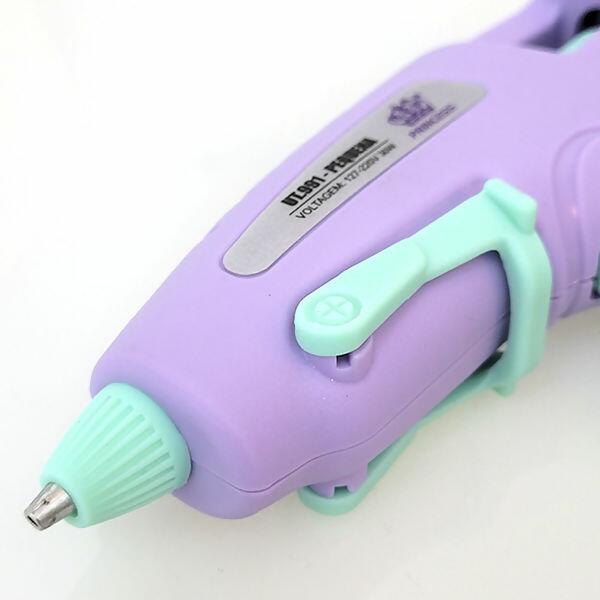 pistola pequena detalhe1